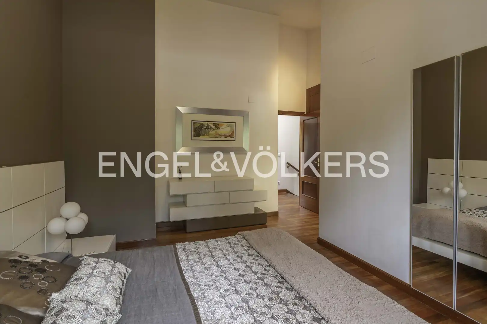 Reihenhaus mit Terrasse zum Verkauf in Amorebieta-Etxano, imagen 34