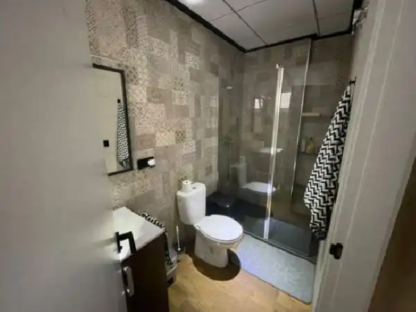 Casa bifamiliare in vendita a Catral, imagen 7