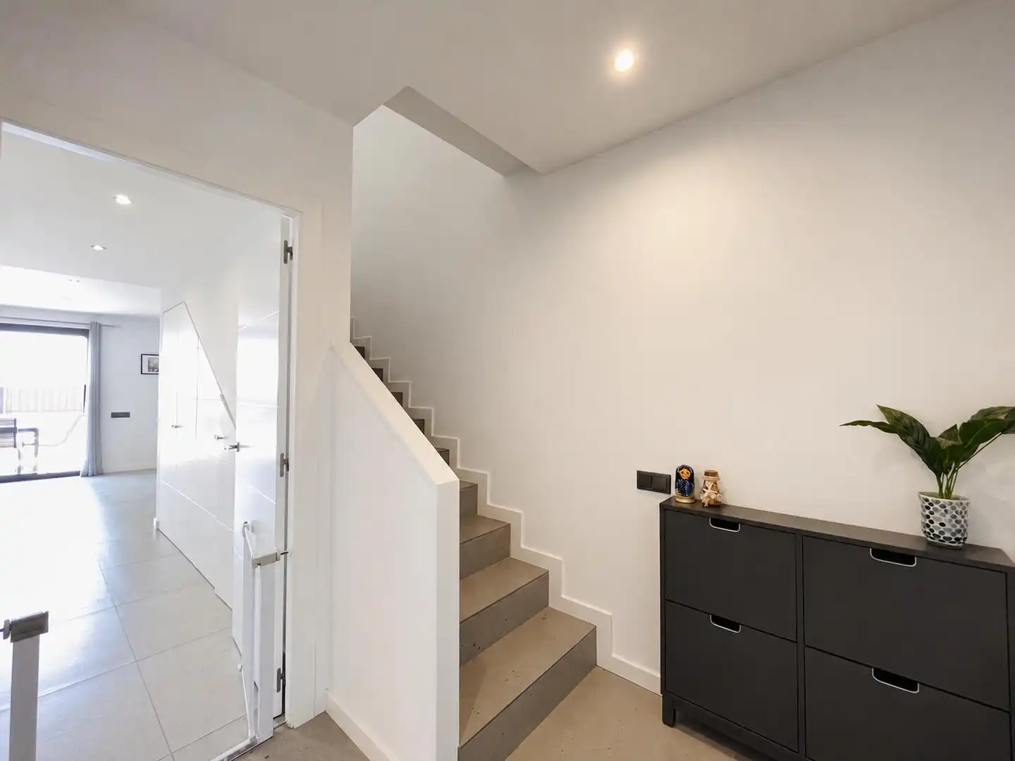 Detached homes for sale in Vilanova i la Geltrú  with Heating, Private garden and Swimming Pool