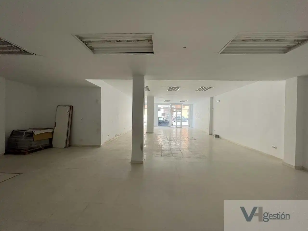 Local comercial en venta en PRIMERO DE MAYO, imagen 11
