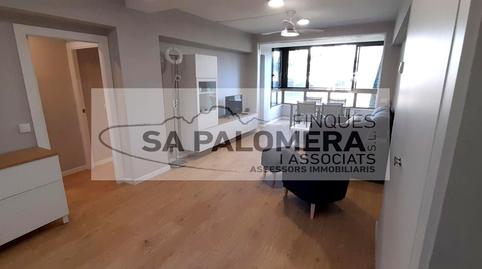 Foto 5 de Piso en venta en Els Pins, Blanes