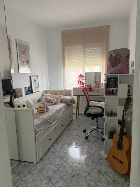 Casa o chalet en venta en Collbató