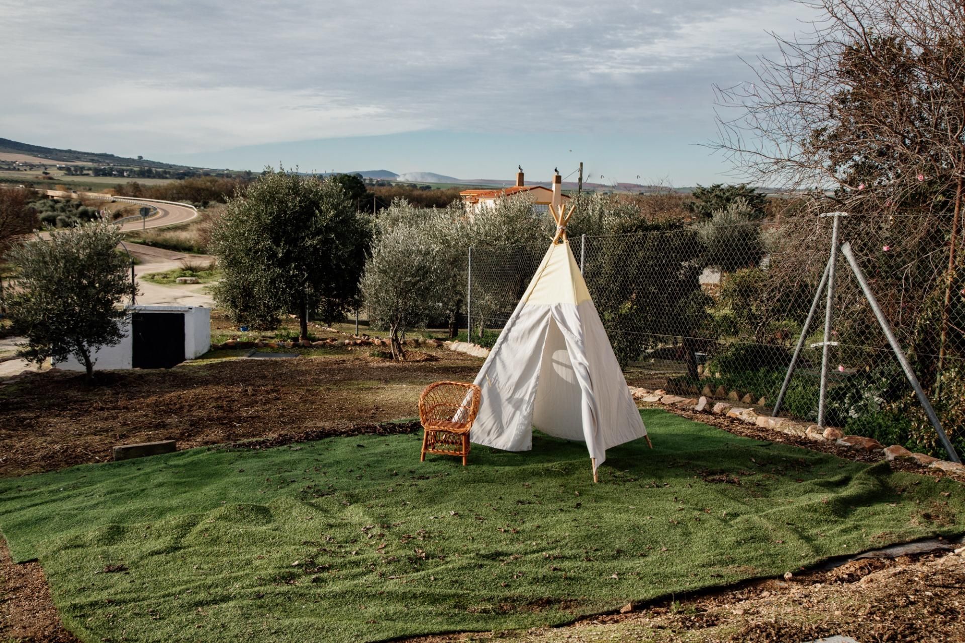 Casa o chalet en venta