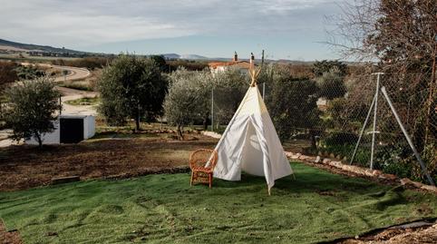 Foto 2 de Casa o chalet en venta en Don Benito, Badajoz