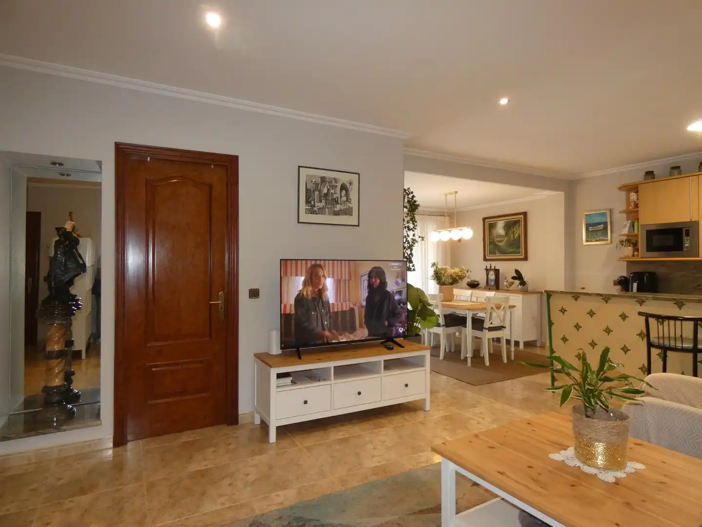 Résidentiel à vendre à Poble, imagen 9