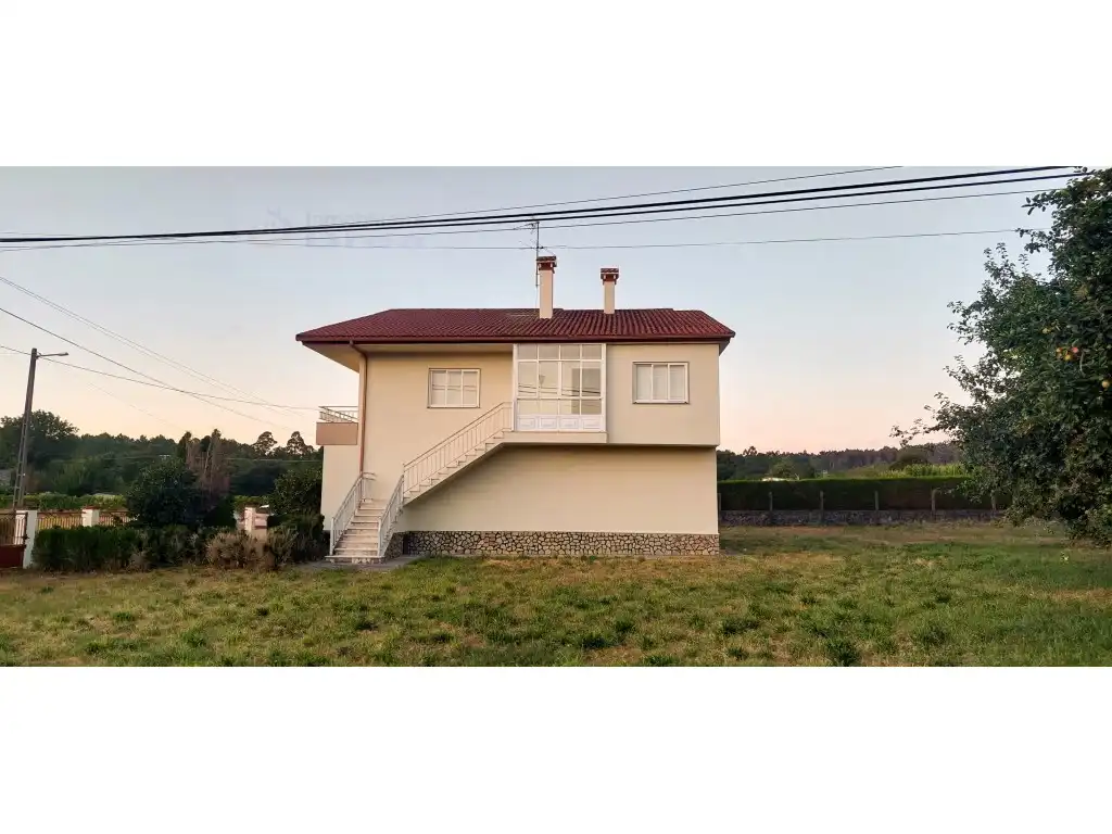 Casa in vendita a Lugar Pernaviva-Cereixo, imagen 35