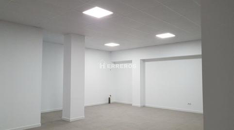 Photo 3 of Premises to rent in Cascajos - Piqueras, La Rioja