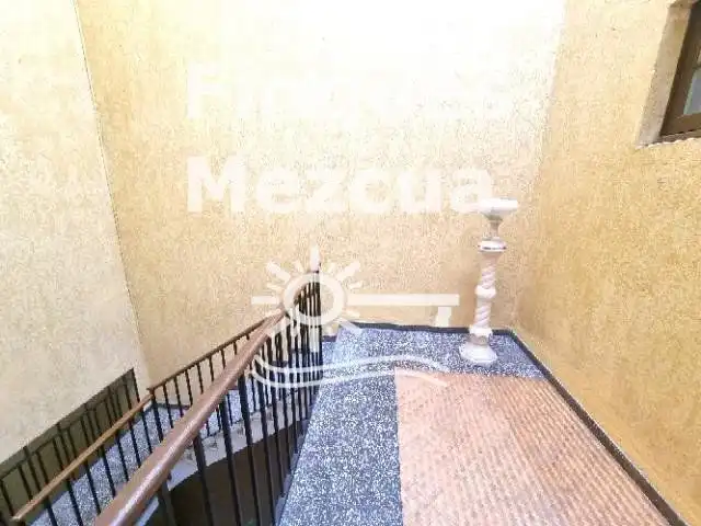 Villa mit Garten zum Verkauf in Catalunya, imagen 18