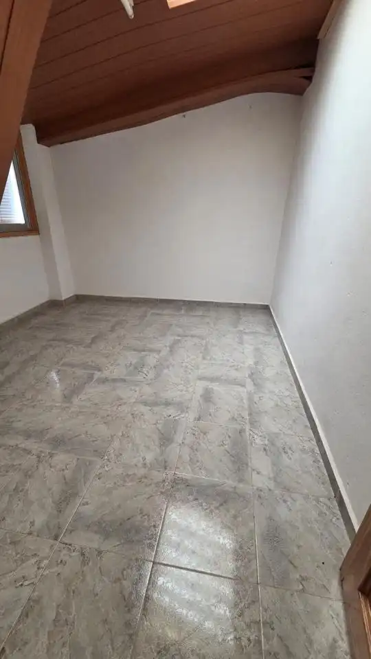 Haus zum Verkauf in Soria, imagen 9