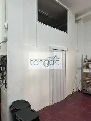Business premises for transfer in Xàtiva, imagen 7