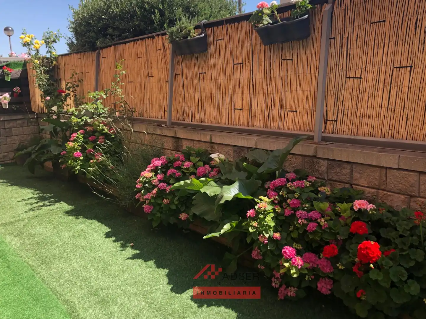 Appartement avec piscine à vendre à Lardero - RIO DUERO, imagen 40