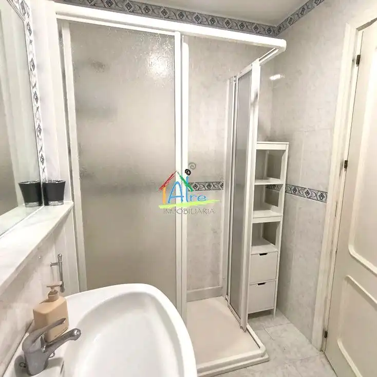 Baño de Piso en venta en Almonte con Terraza y Trastero