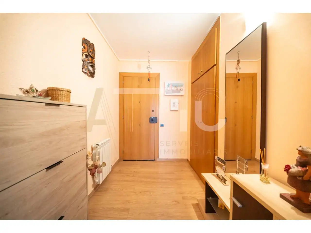 Wohnung mit Terrasse zum Verkauf in Calle Sant Jordi, imagen 24