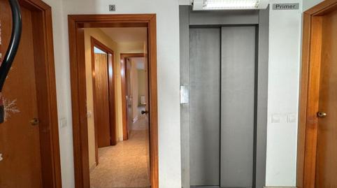 Foto 3 de Dúplex en venta en Sant Antoni de Vilamajor, Barcelona