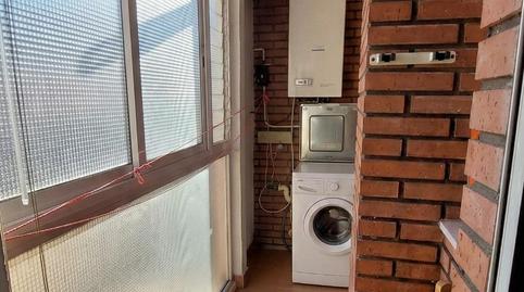 Photo 4 of Flat for sale in Industria, Albacete Capital