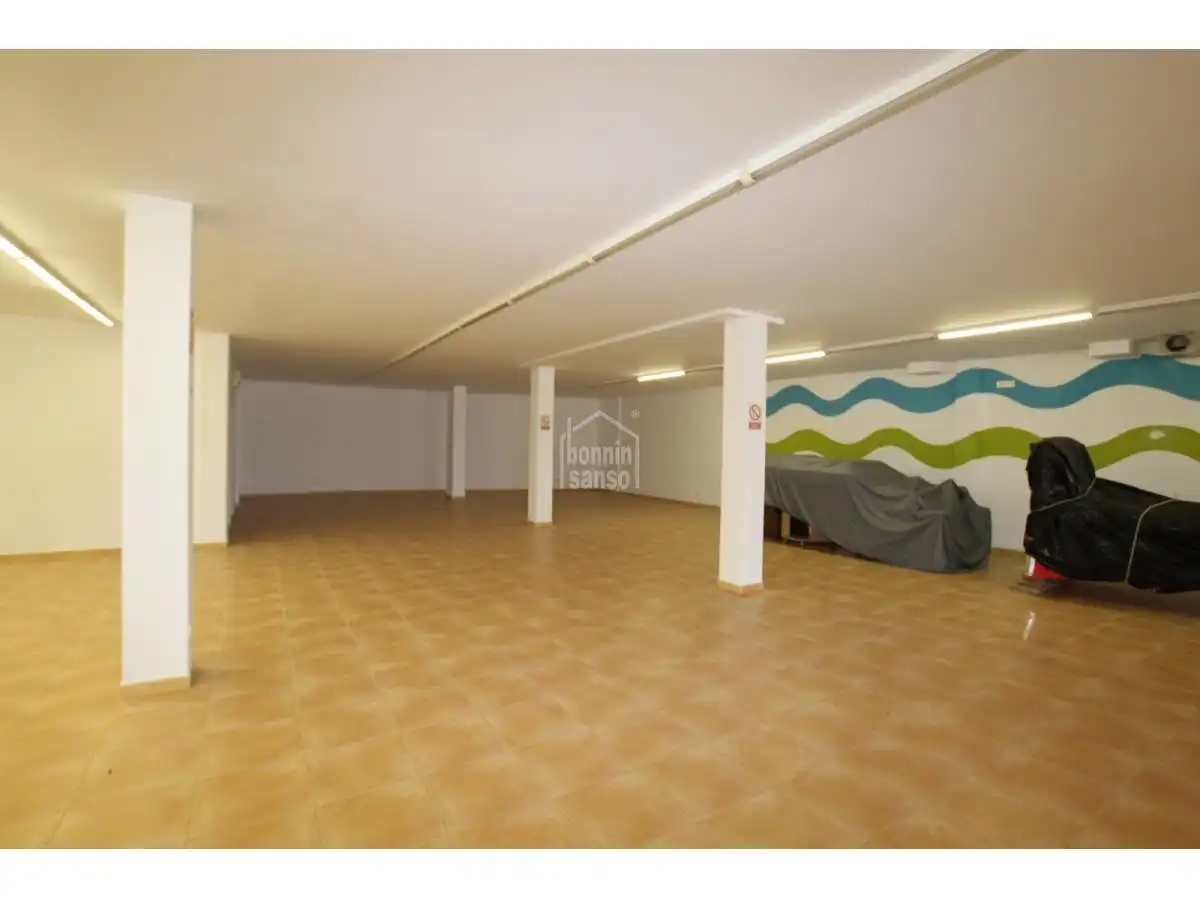 Local comercial en venda a Biniancolla - Punta Prima, imagen 6