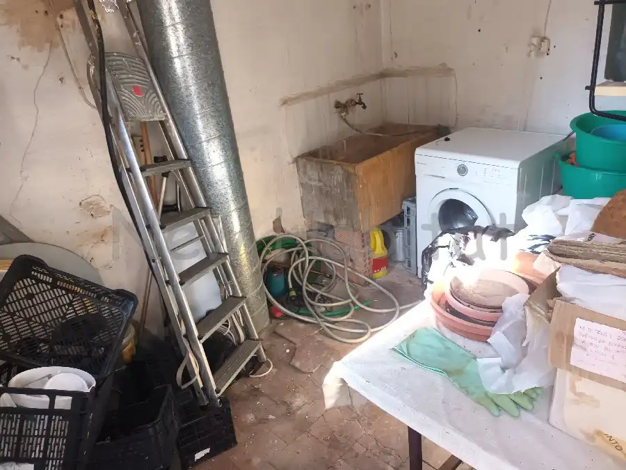 Maison à vendre à Centro, imagen 26