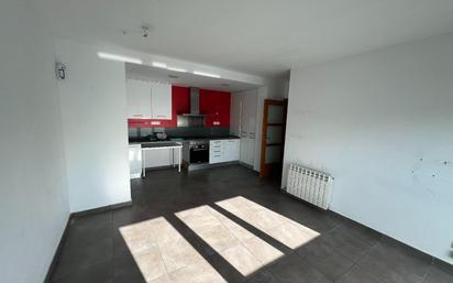Cuina de Pis en venda en Sant Quirze del Vallès