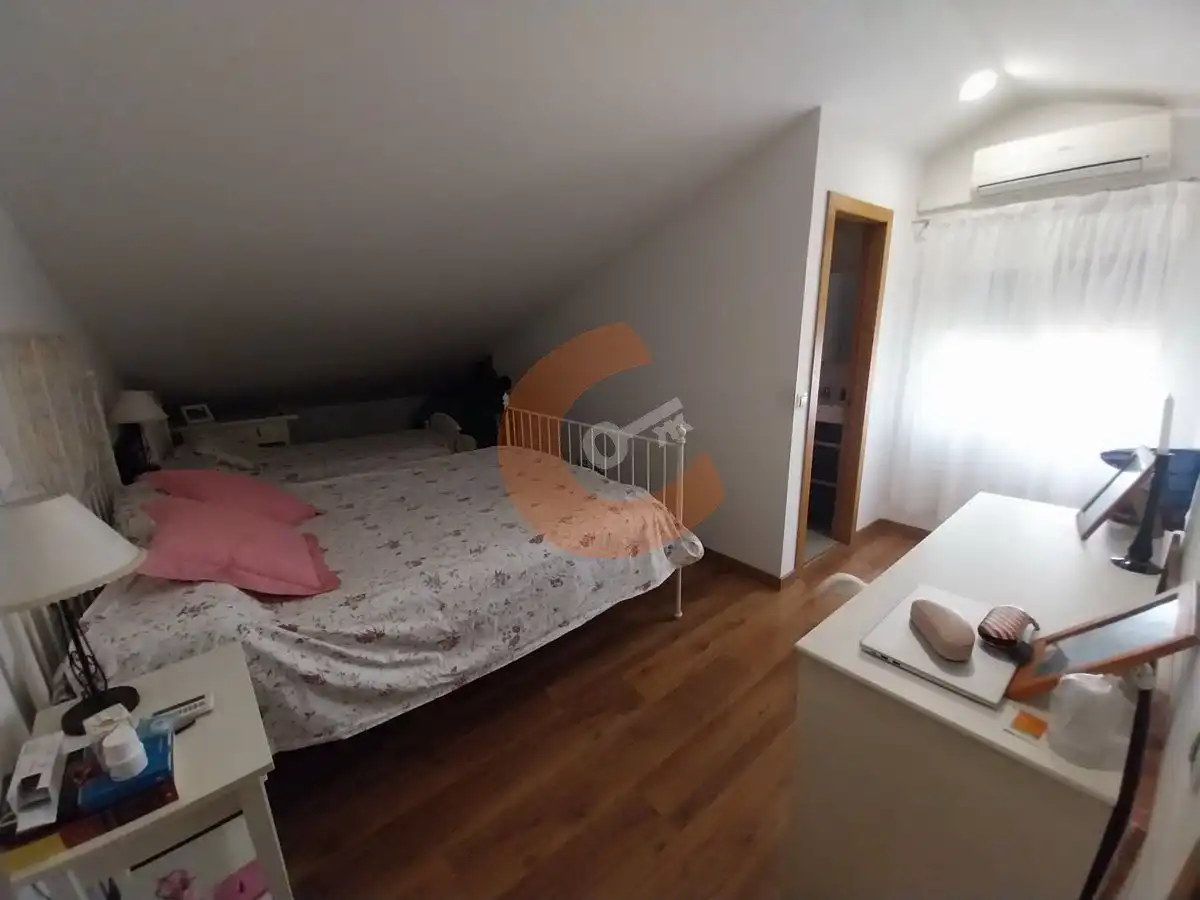 Casa con piscina en venta en Rafael Escofet, imagen 21