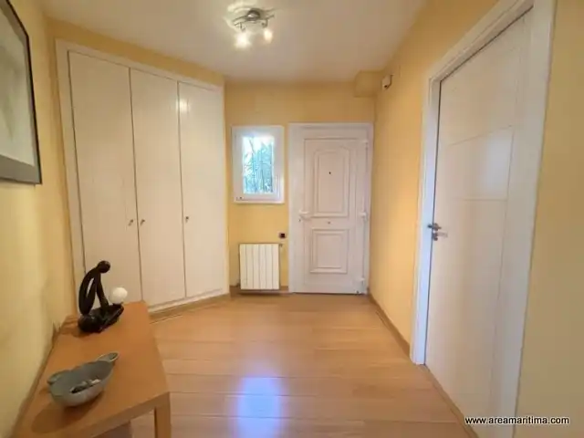 Detached homes for sale in Alboraya  with Air Conditioner, Parquet flooring and Terrace
