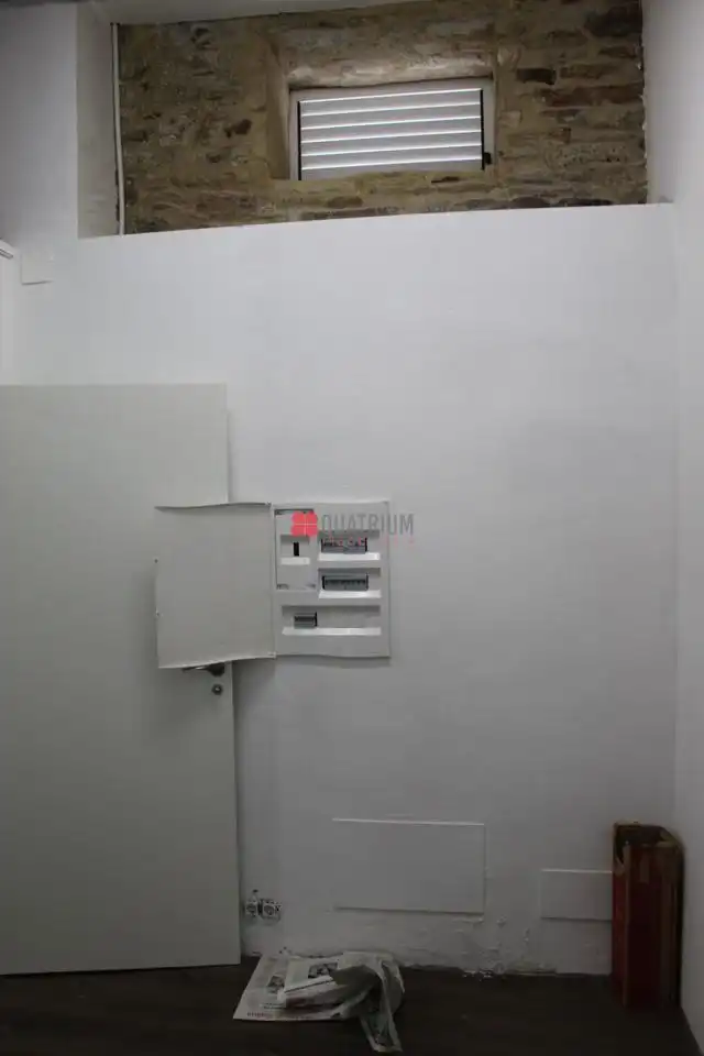 Gewerbefläche zum Verkauf in Rúa De Rodríguez Carracido, imagen 13