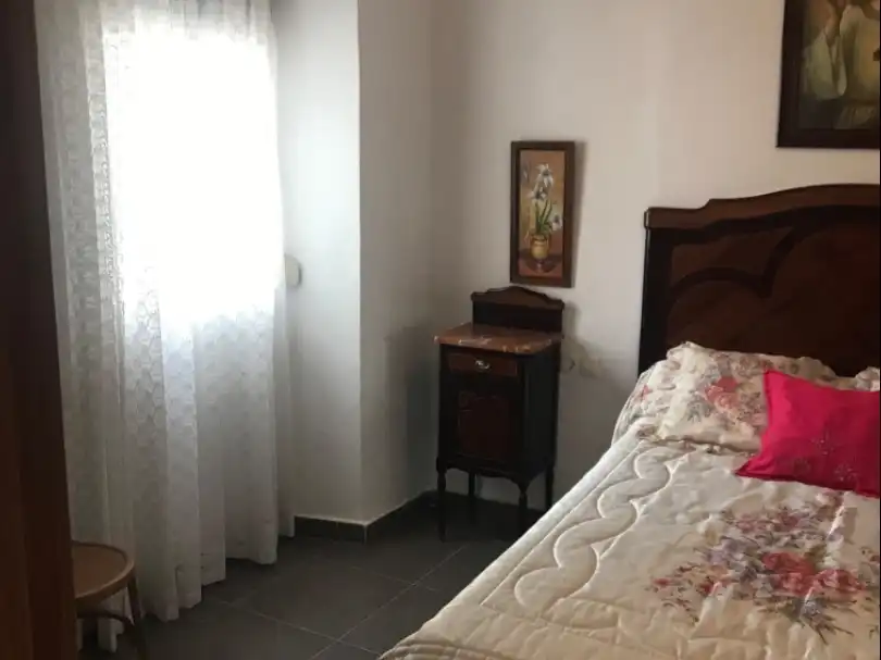 House for sale in Dr Justo Montes 80, imagen 9