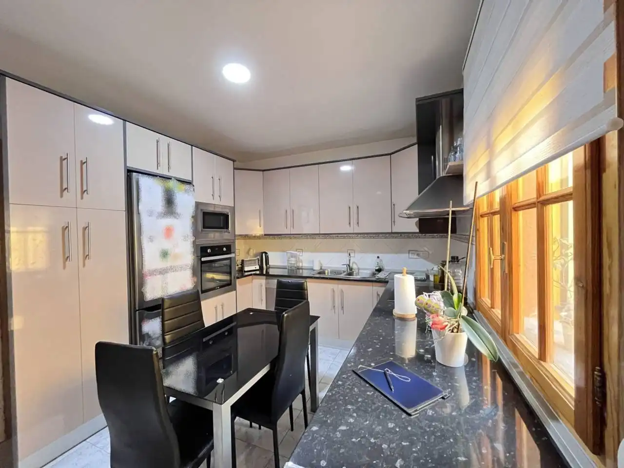 Casa en venta en Baza, imagen 3
