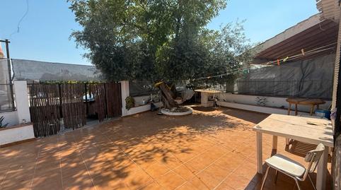 Photo 2 of Single-family semi-detached for sale in Calle Villarreala, Hellín, Albacete
