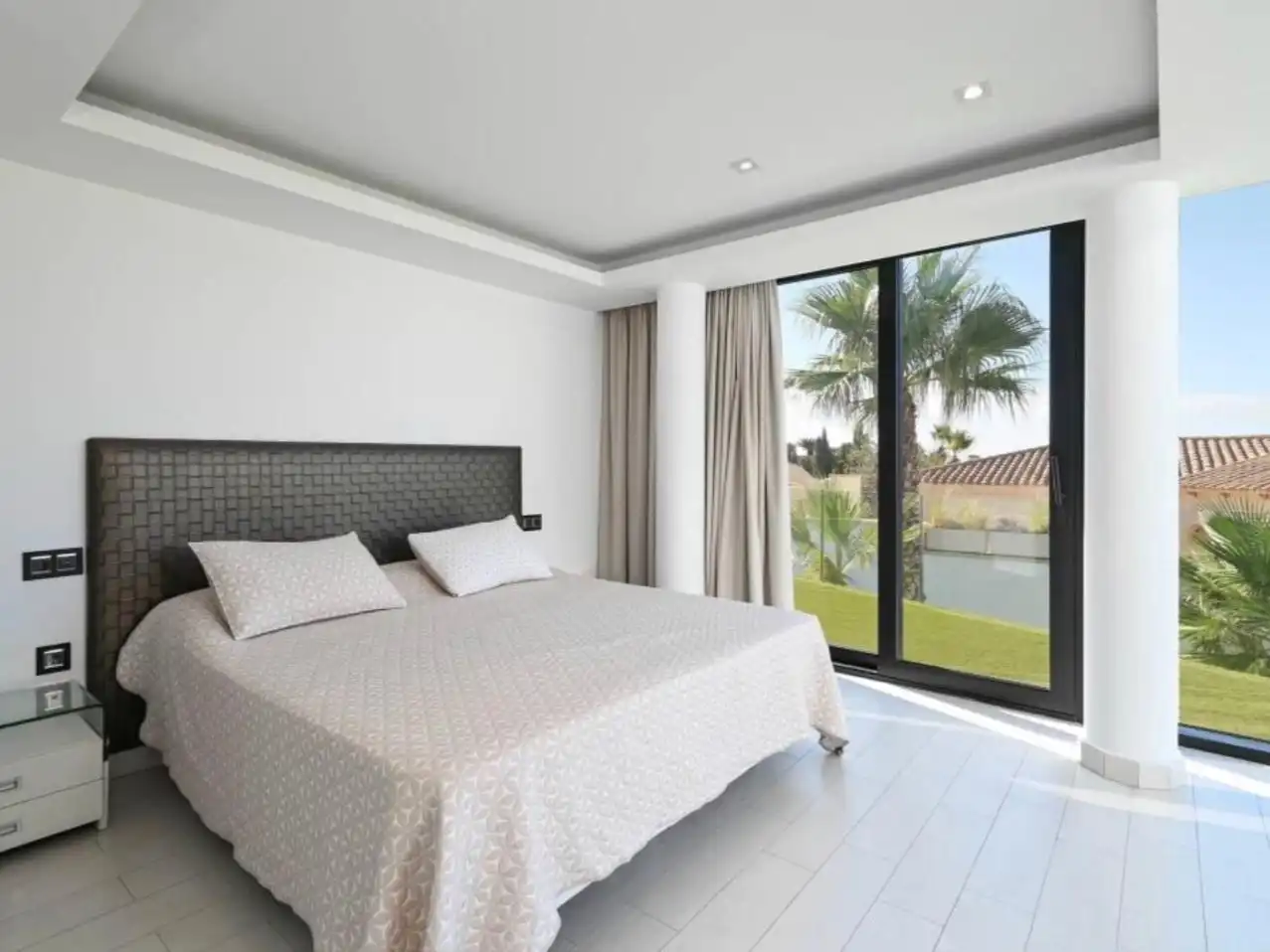 Maison avec piscine à vendre à Av. Europa 5-9, imagen 15