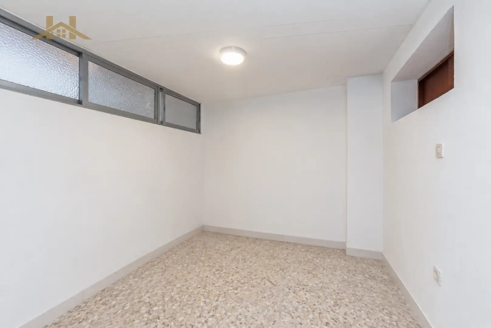 Casa adosada en venda en Pozuelo de Alarcón amb Aire condicionat, Calefacció i Jardí privat