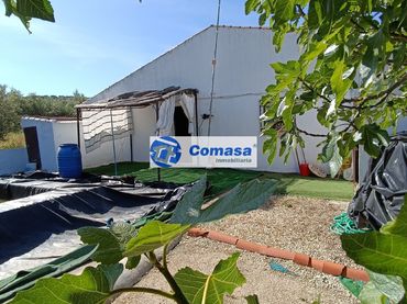 Casa in vendita a Martos