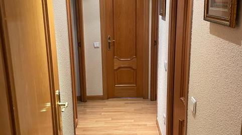 Photo 5 of Flat for sale in C. Laguna de Joatzel, Juan de la Cierva, Getafe