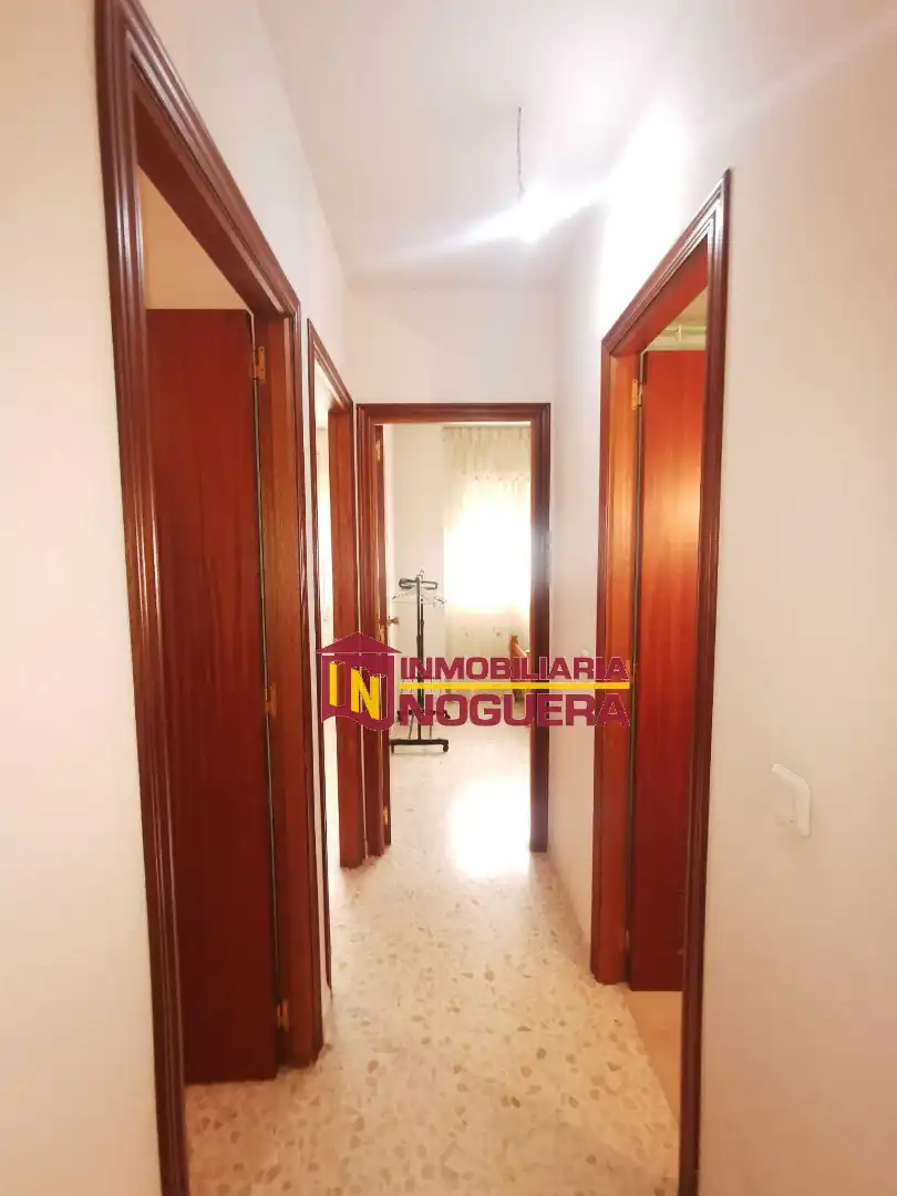 Habitación de Piso en venta en Écija