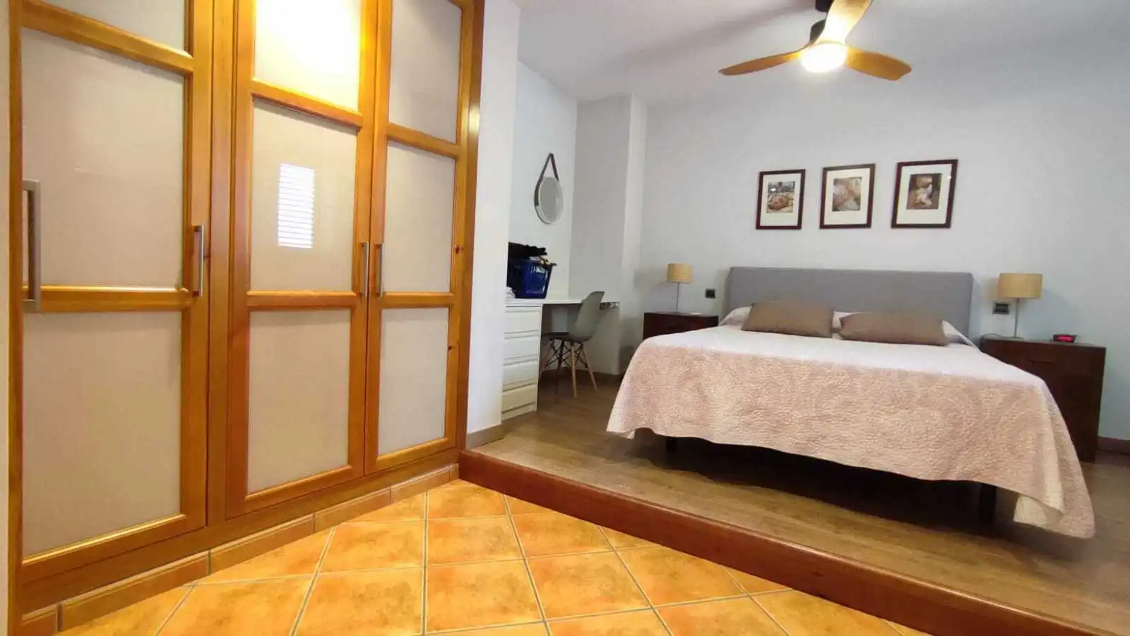 House with terrace for sale in Tavernes de la Valldigna, imagen 20