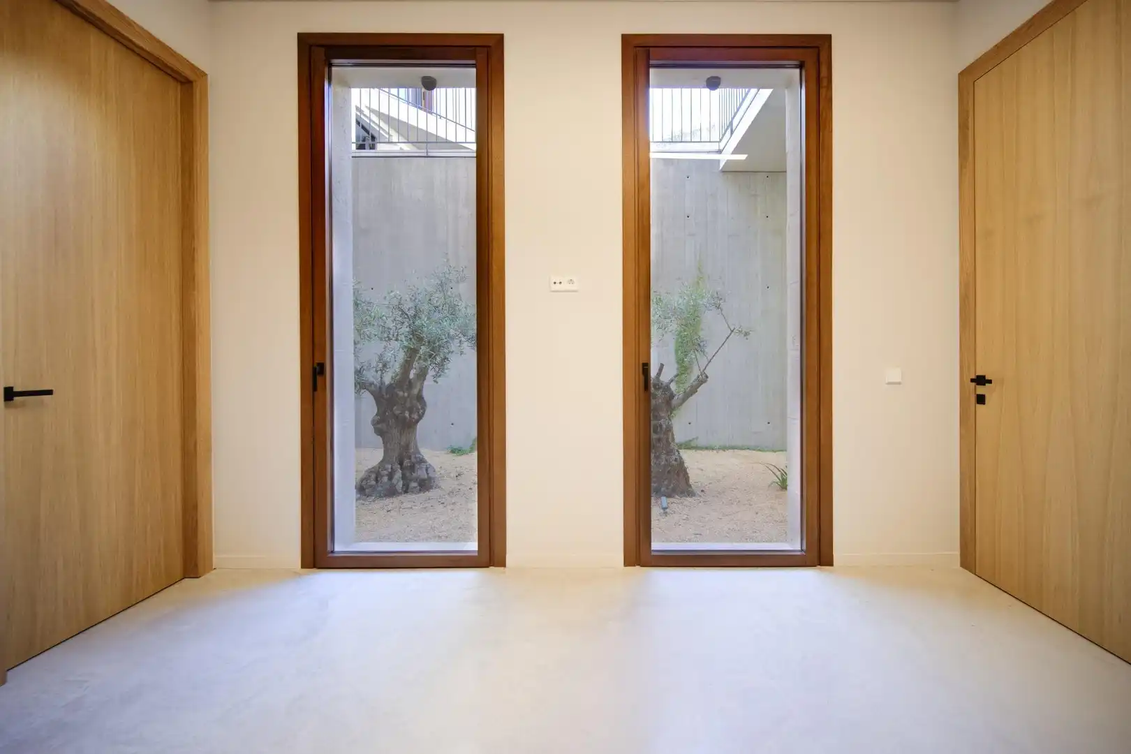 Houses for sale in Campanet  with Air Conditioner, Heating and Furnished