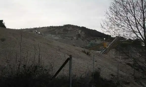 Terreni e lotti in vendita a C/ Vereda Alta, imagen 5