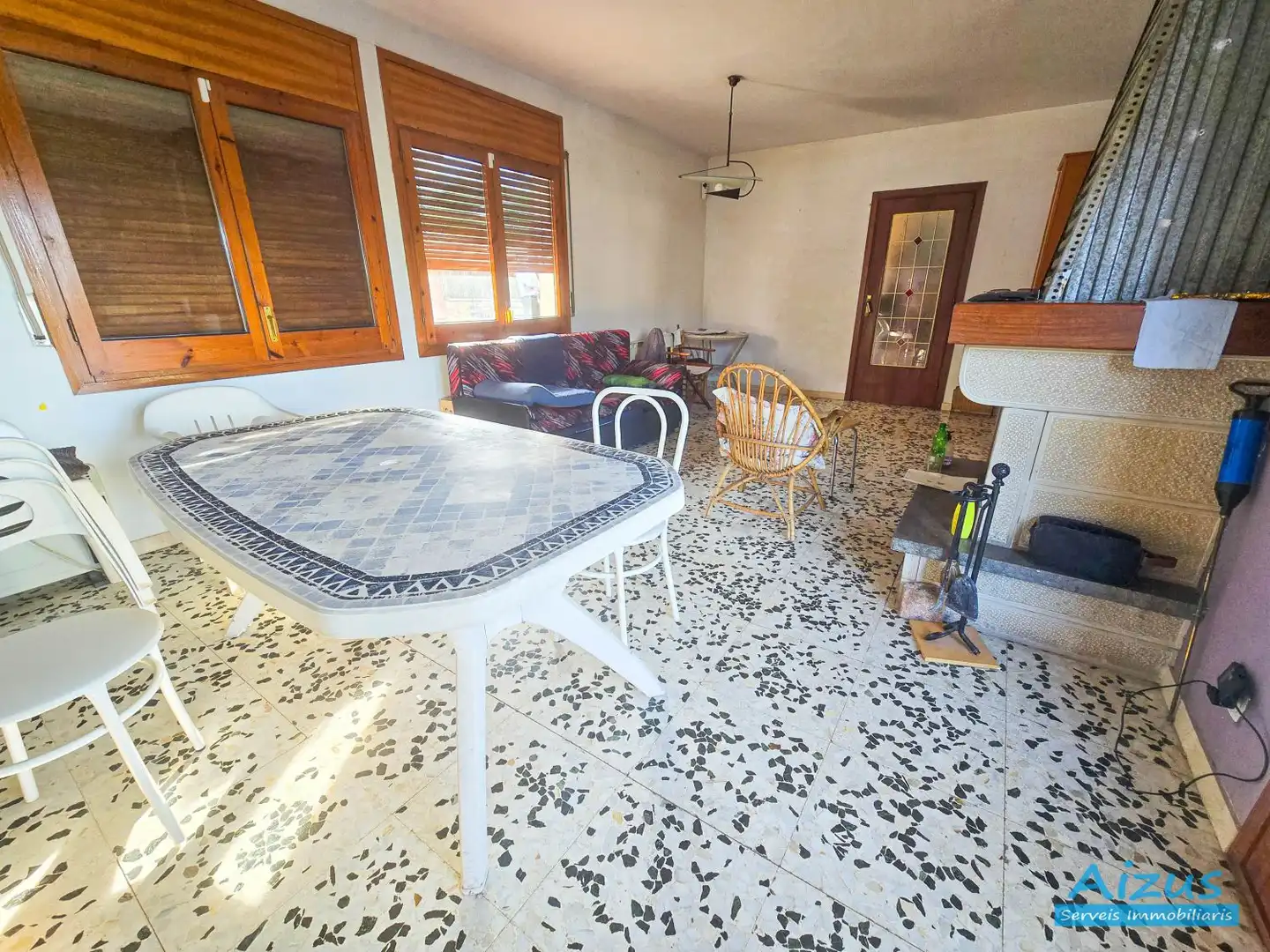 Maison avec jardin à vendre à Corbera de Llobregat, imagen 19