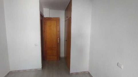 Photo 4 of Building for sale in Huesca , Centro, Madrid