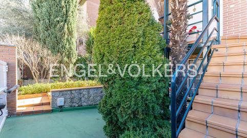 Photo 3 of Single-family semi-detached for sale in Avenida Europa, Pozuelo de Alarcón