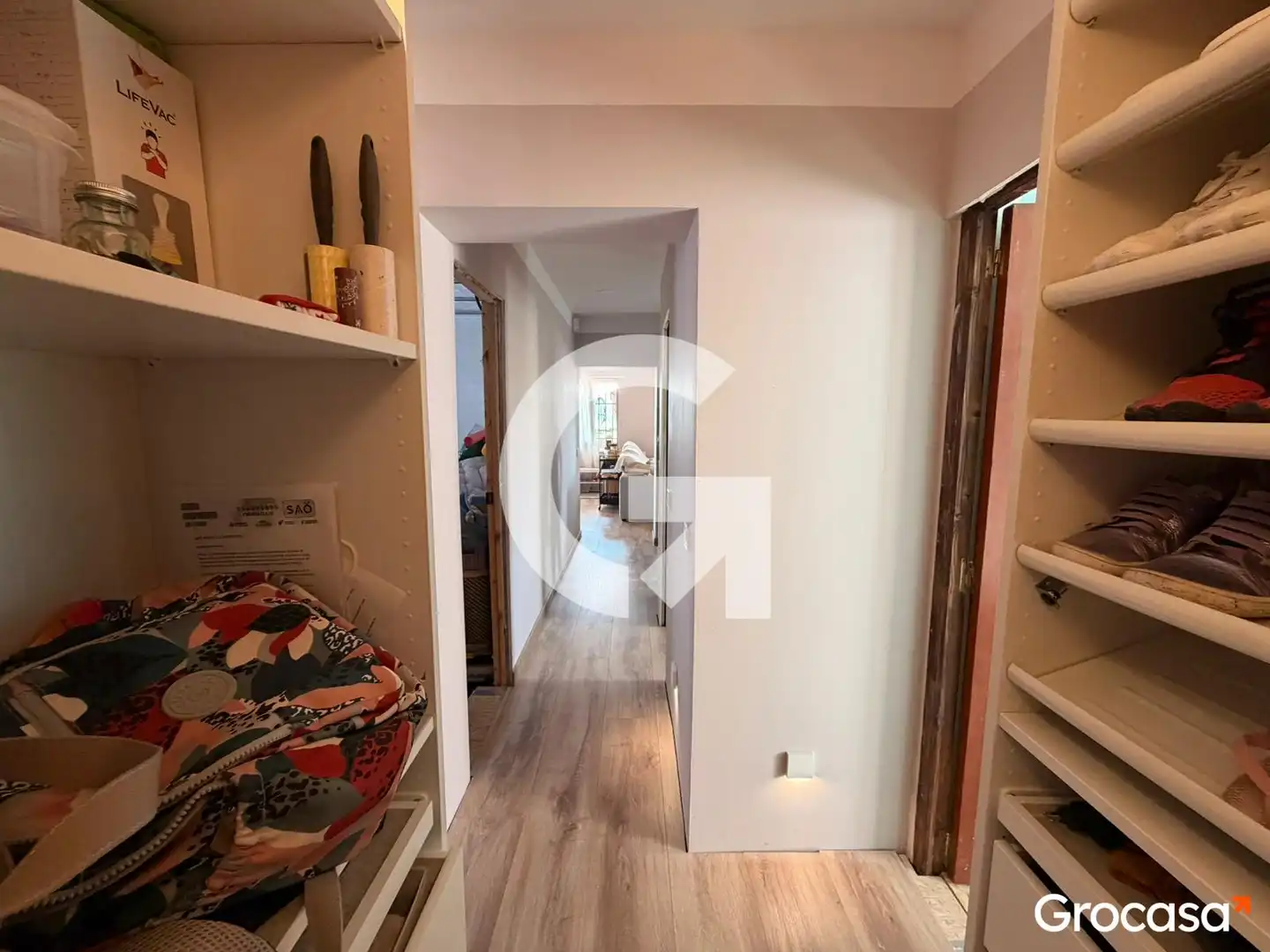 Casa amb piscina en venda a PD TRAS LA VENTA, imagen 28