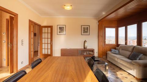 Photo 5 of House or chalet for sale in Creu del Cim, Santa Eugènia de Berga, Barcelona