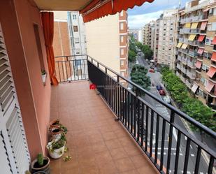 Flat to rent in Ramon I Cajal,  Tarragona Capital