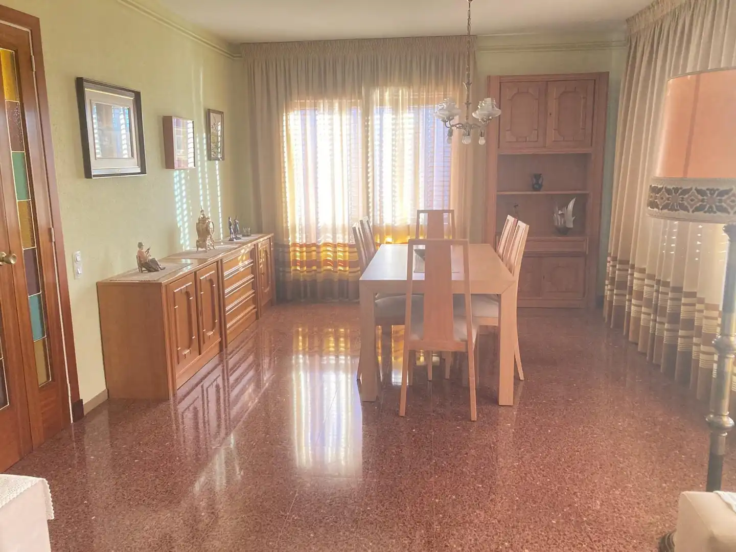 Residencial con ascensor en venta en Sant Pere, imagen 9