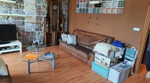 Photo 3 of Room in Altza, Donostia - San Sebastián