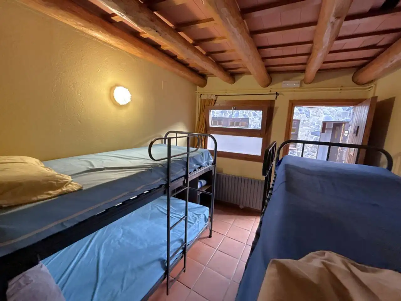 Local commercial à vendre à Paseo Rectoria Vella 1, imagen 21