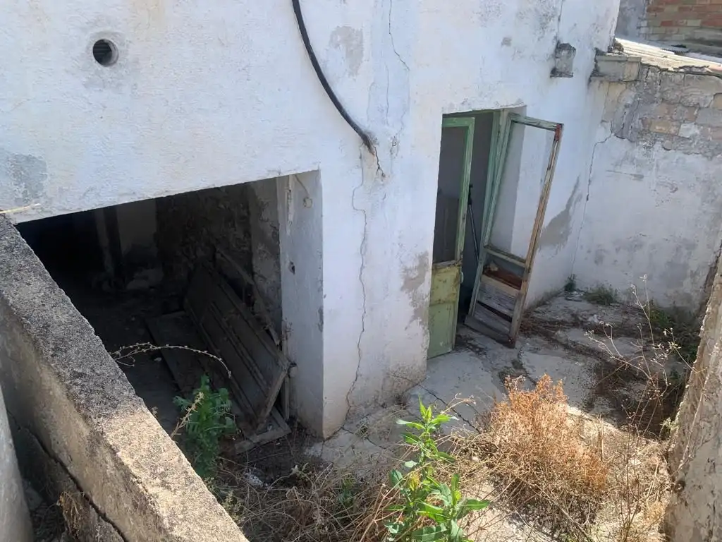 Haus zum Verkauf in Torredonjimeno, imagen 7