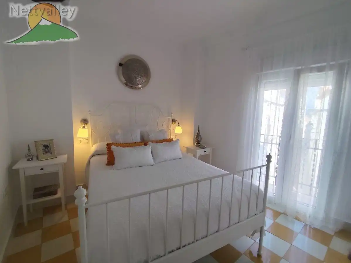 Casa in vendita a TRINIDAD 8, imagen 12