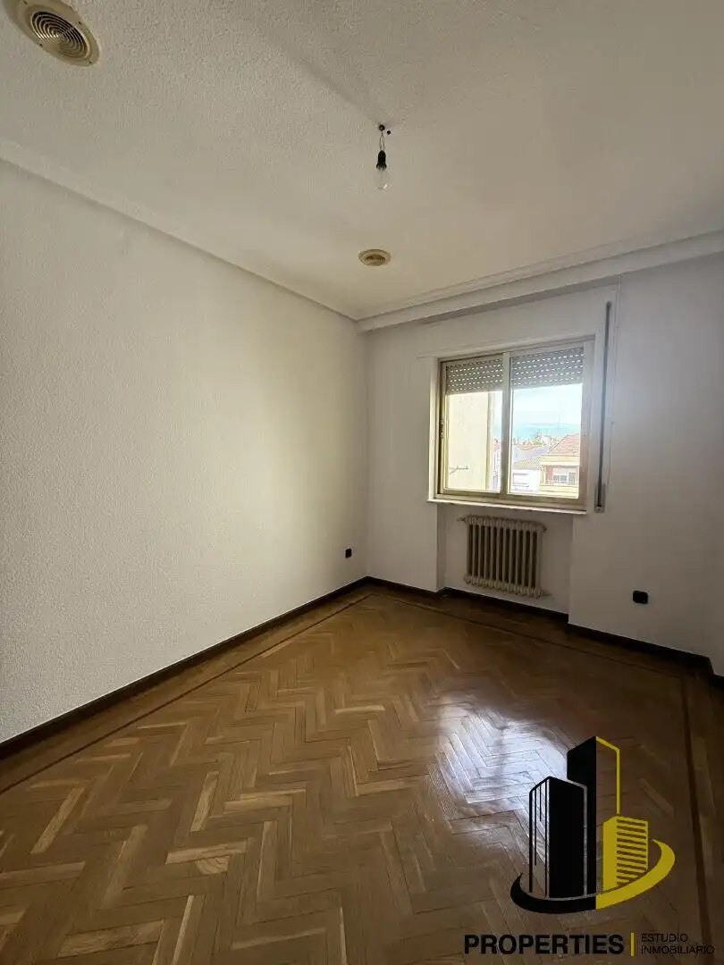 Appartement avec ascenseur à vendre à Guijuelo, imagen 2