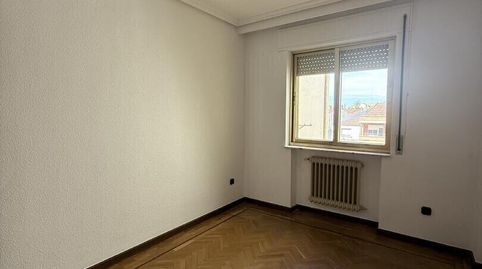 Foto 2 de Piso en venta en Guijuelo, Salamanca