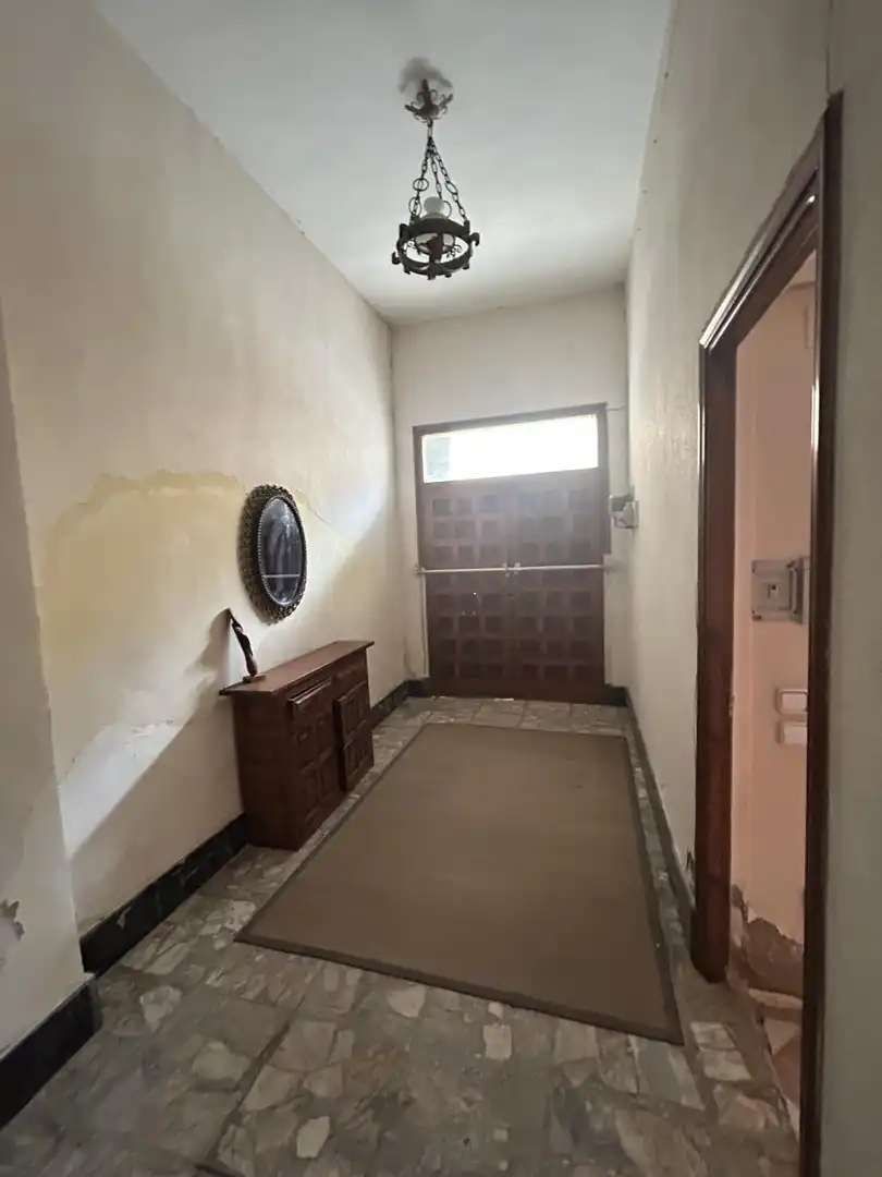 Casa adosada en venta en Corella con Calefacción, Jardín privado y Terraza